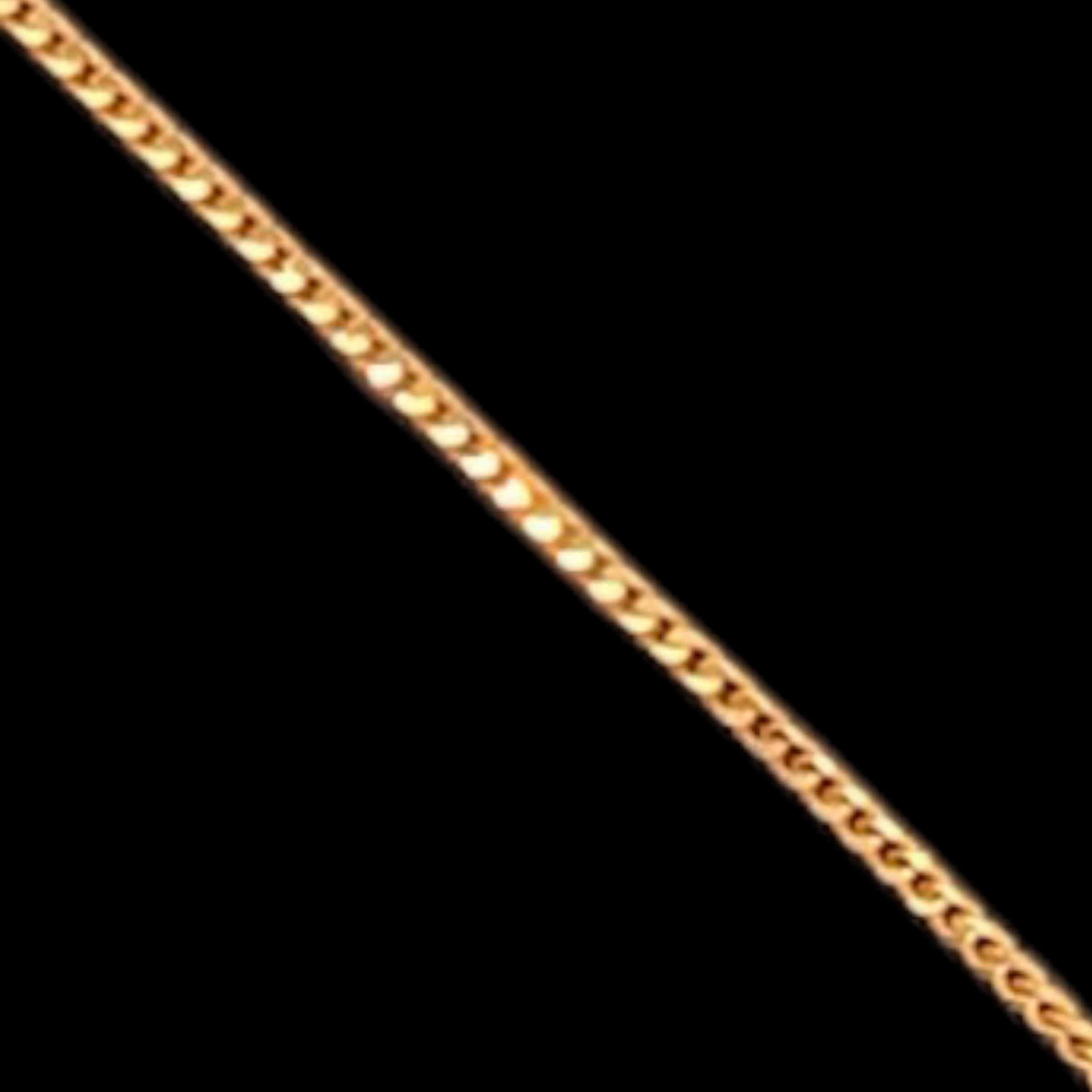 IMG_20260311_235411 (1)