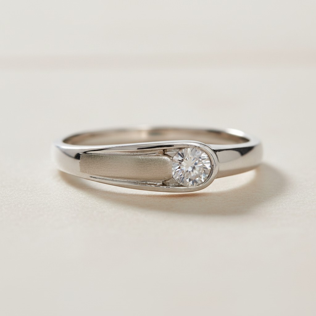 8446 (5) (Product Beautifier)