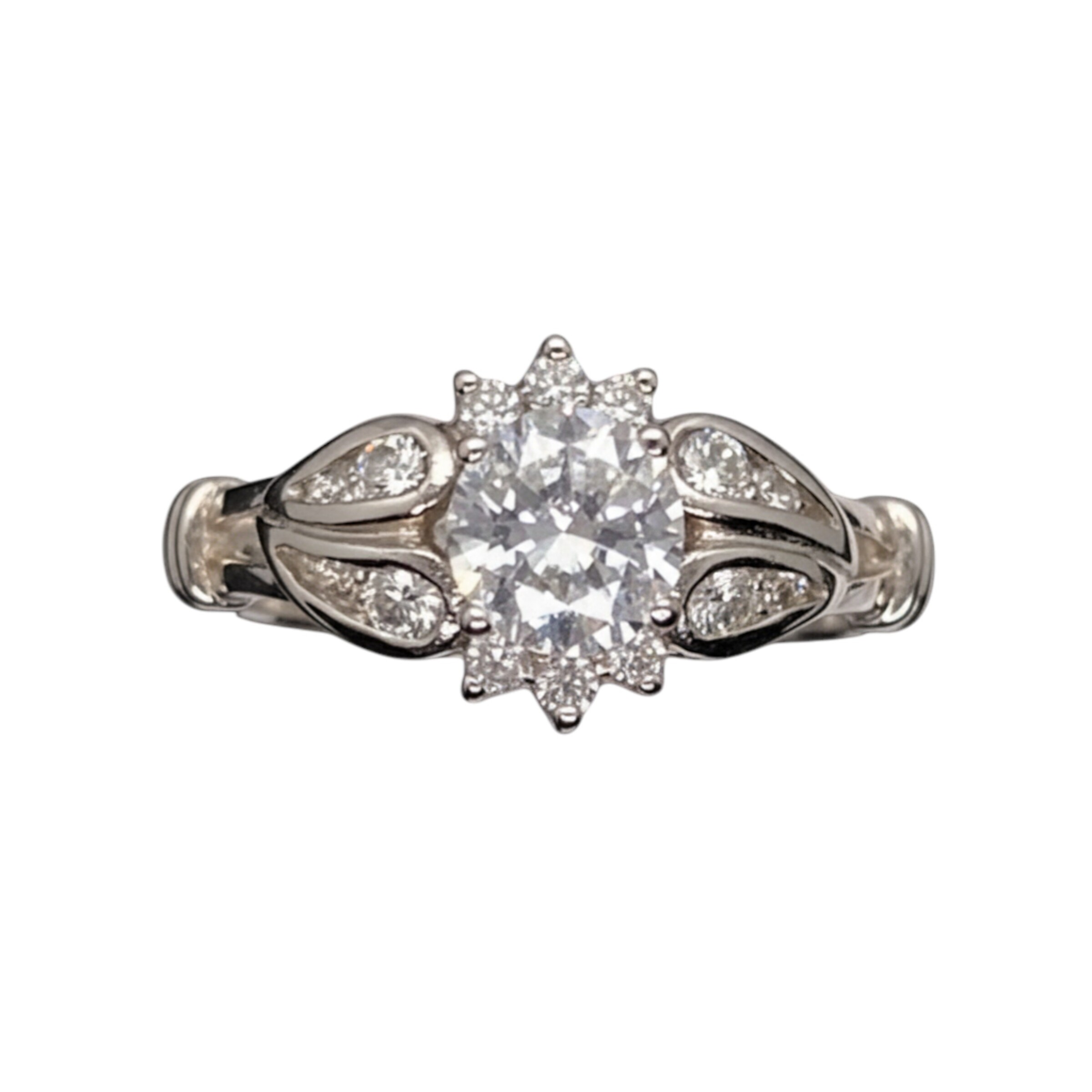 IMG_20260316_232102 (Edit with AI)