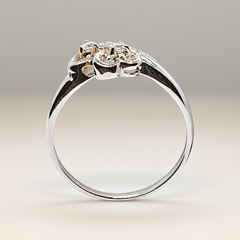 IMG_20260316_233816 (Product Beautifier)