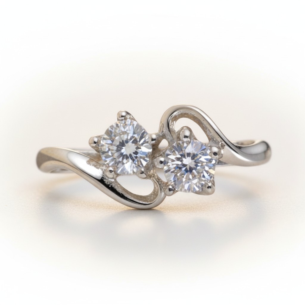 4826 (1) (Product Beautifier)