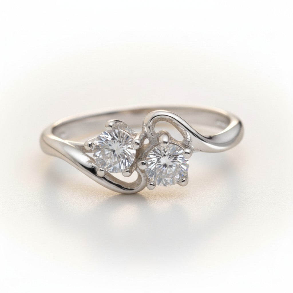 Product Beautifier-be387ed2-0cdd-4806-bf9f-c36e8b1ab808