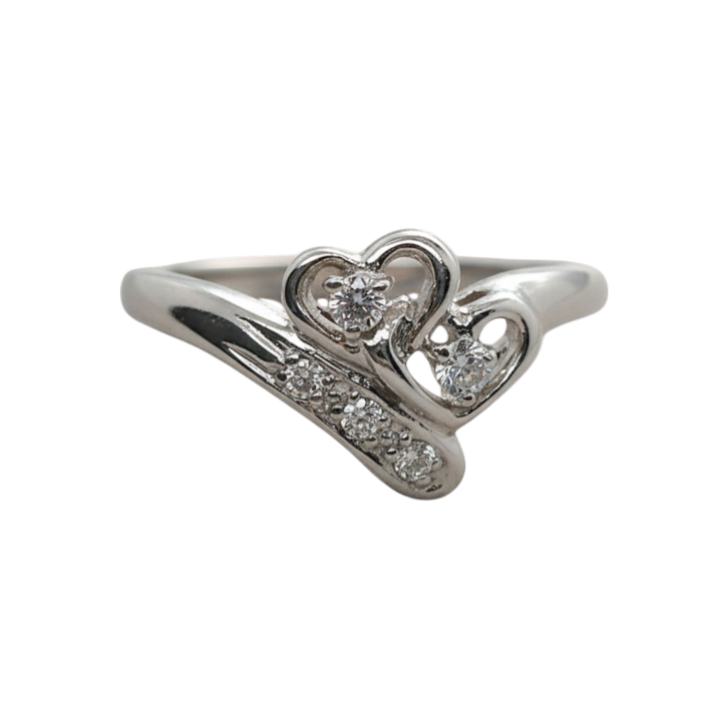 IMG_20260316_233649 (Product Beautifier)