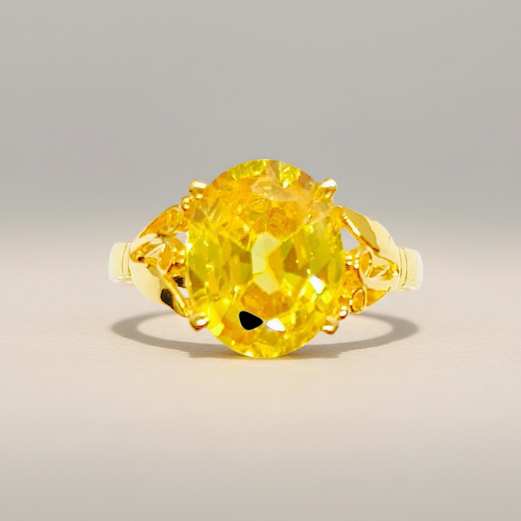 Photoroom-20260319_021712339