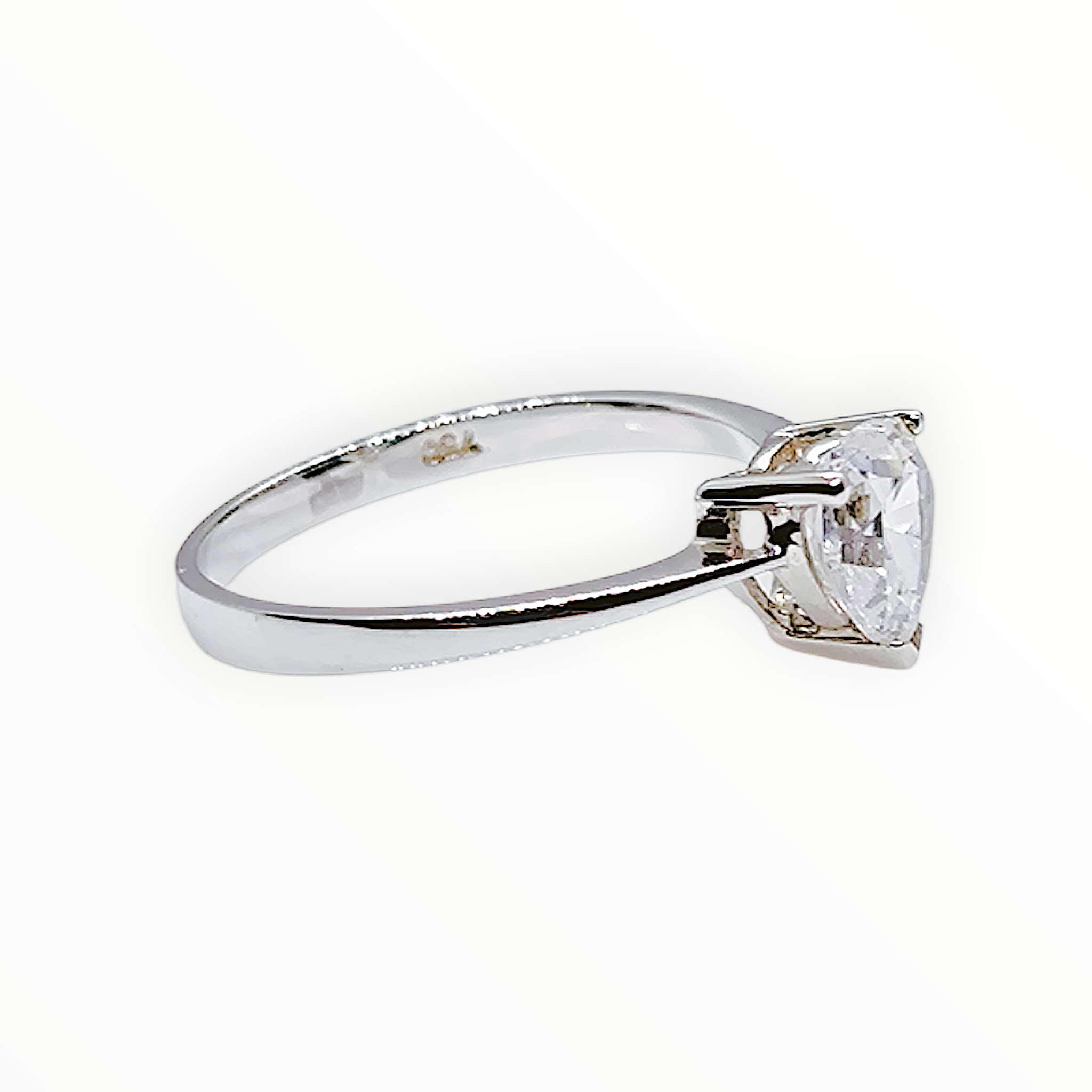 _storage_emulated_0_Pictures_Photoroom_IMG_20260319_002618