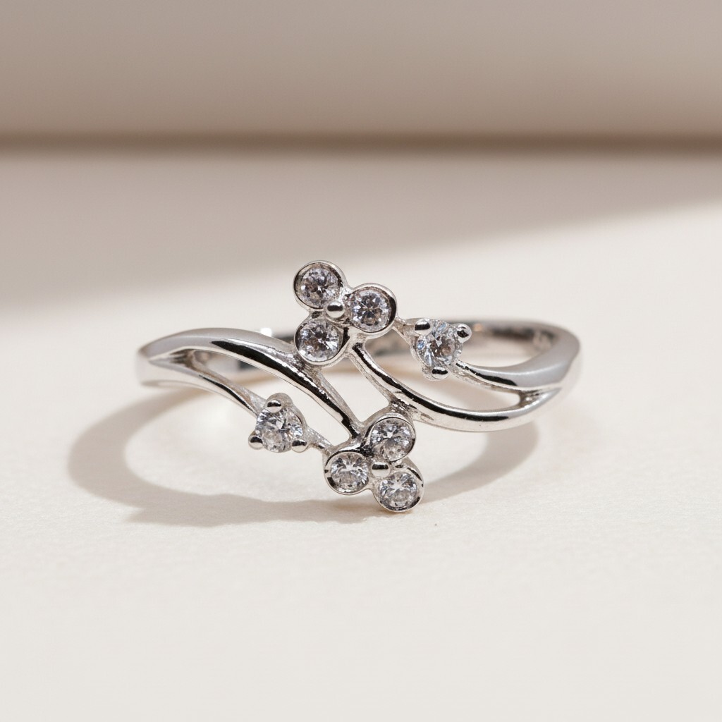 7706 (8) (Product Beautifier)