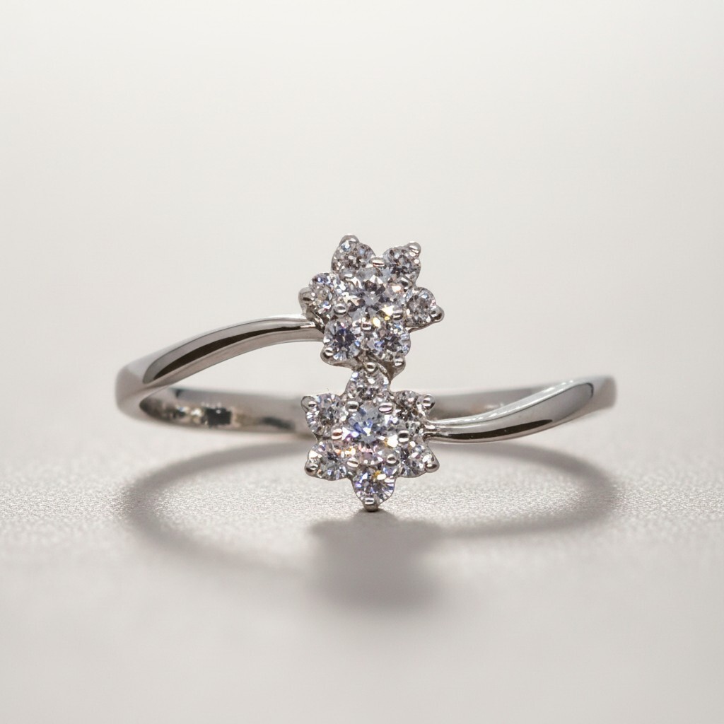 4860 (Product Beautifier)