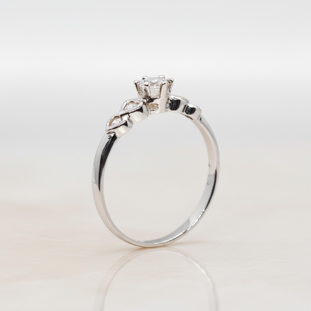 4790 (6) (Product Beautifier)