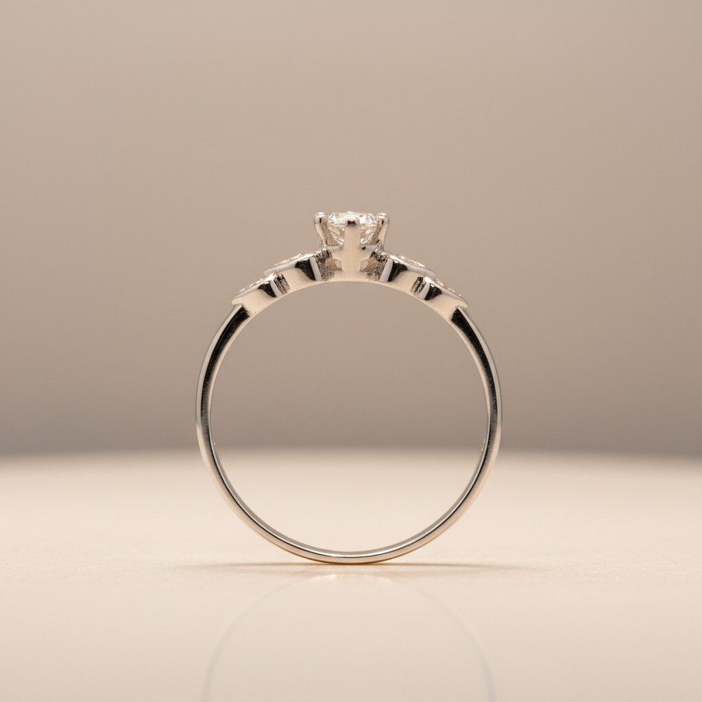 4790 (6) (Product Beautifier)aaa