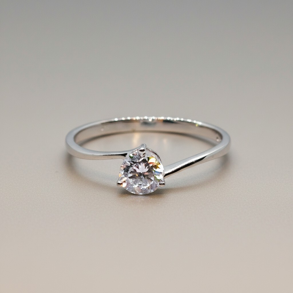 6349 (5) (Product Beautifier)