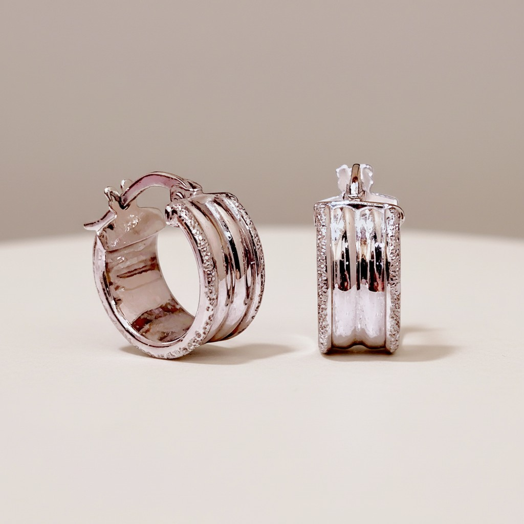 Photoroom-20260324_021010852