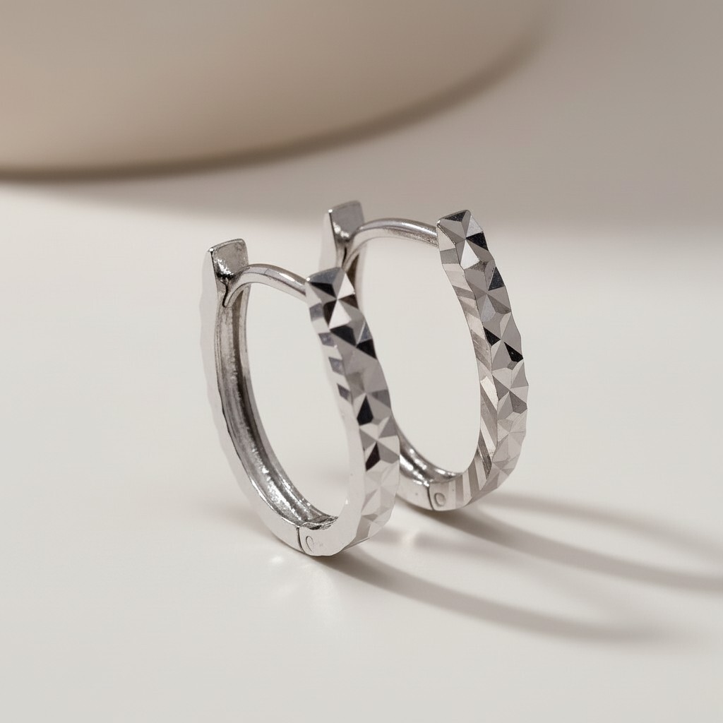 Product Beautifier-670a0f7f-4a8b-4682-8f6b-dc0284b74201