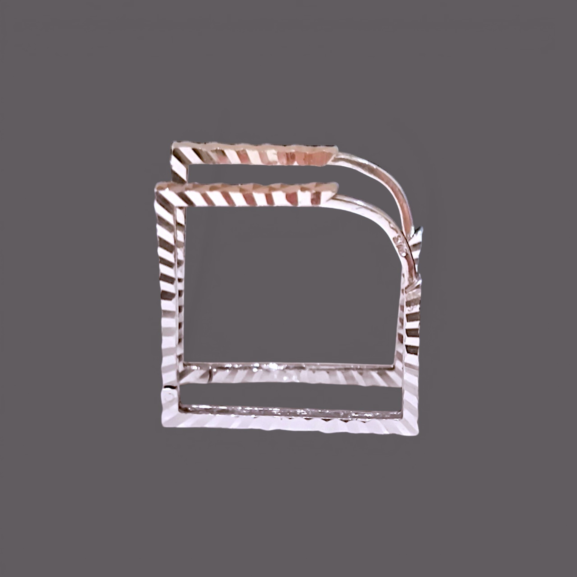 _storage_emulated_0_Android_data_com.miui.gallery_cache_SecurityShare_IMG_20260322_233341