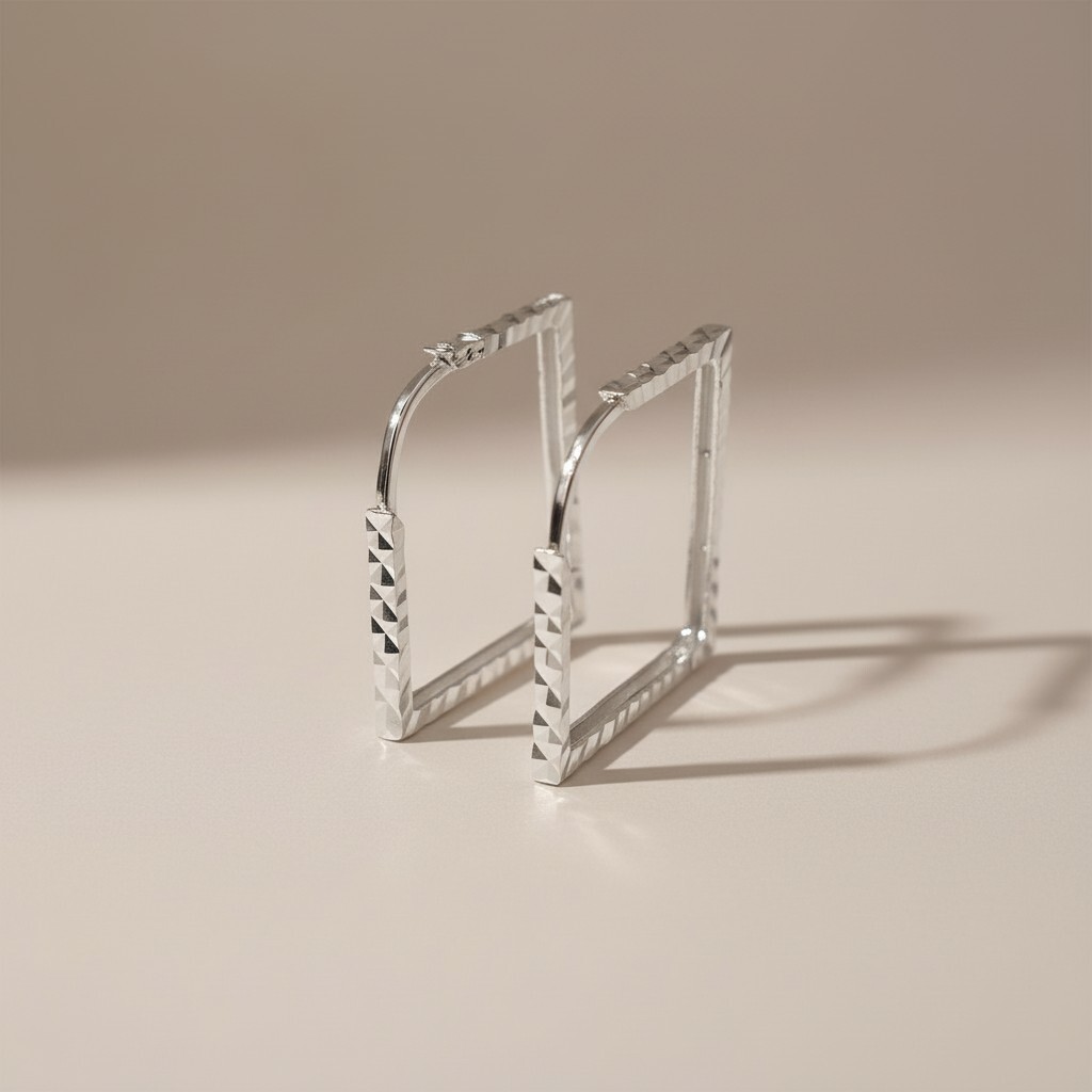 Product Beautifier-85ac3204-227b-46ef-8945-34d532c8c26d