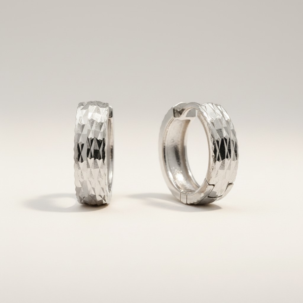 IMG_20260322_231539 (Product Beautifier)