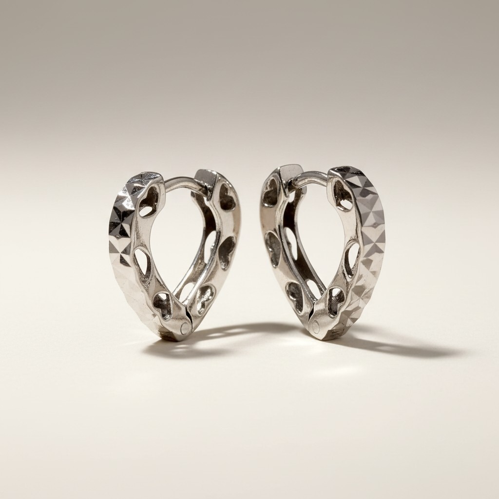 00009063 (Product Beautifier)