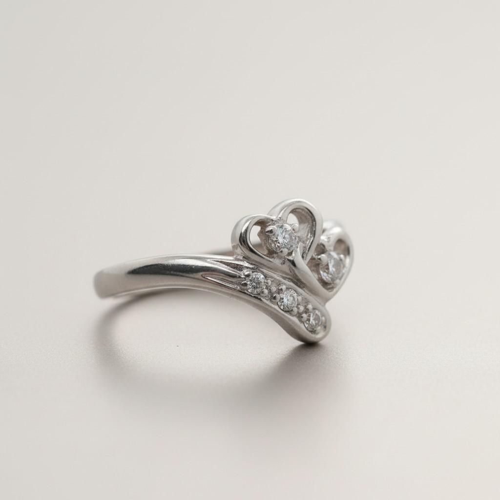 Product Beautifier-63221f55-3587-4a5b-b418-60ee98a97240