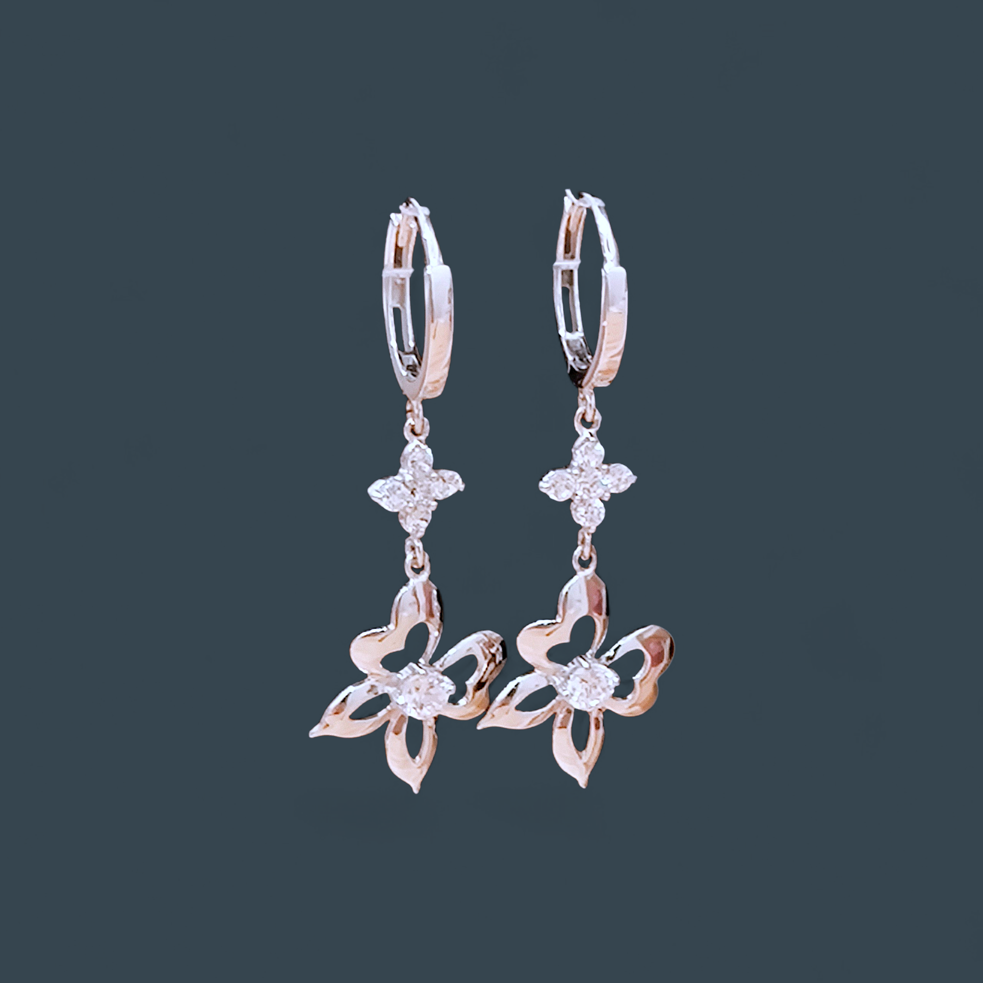 _storage_emulated_0_Pictures_Photoroom_IMG_20260325_002019