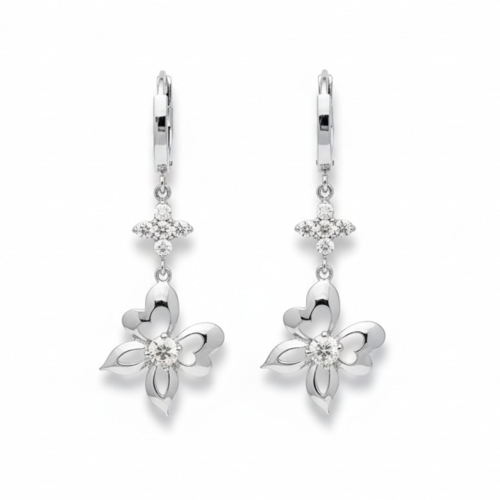 Photoroom-20260325_022224383