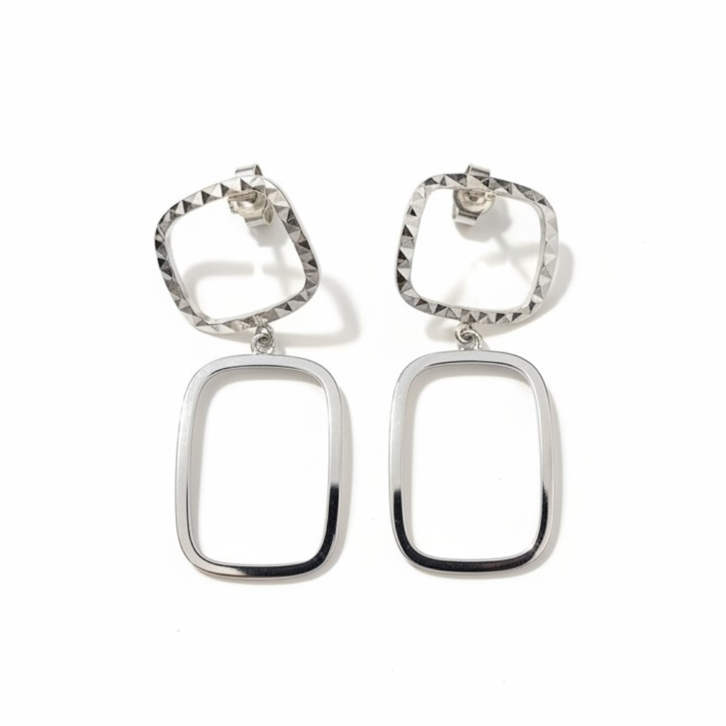 Photoroom-20260325_135212121