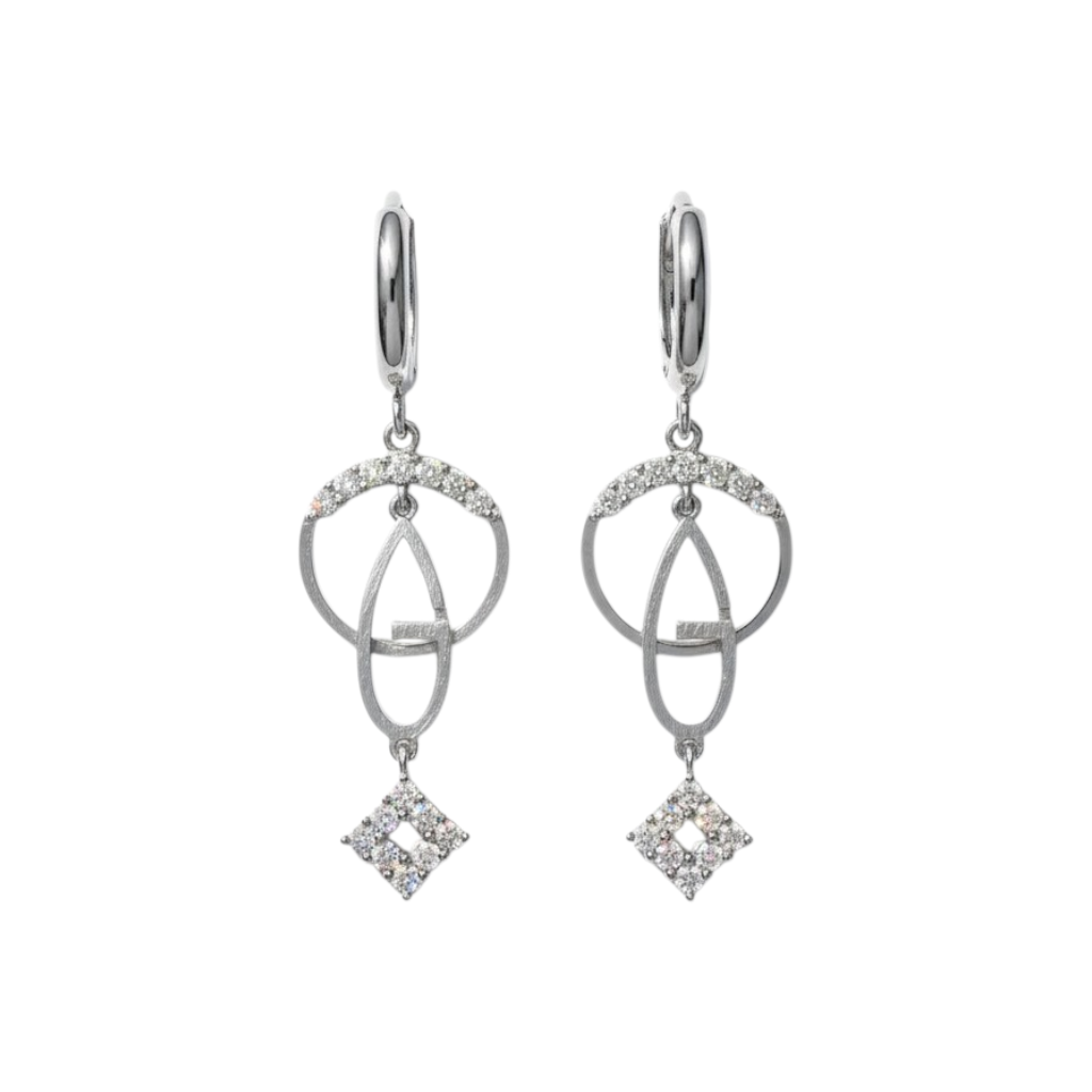 Photoroom-20260325_022602311