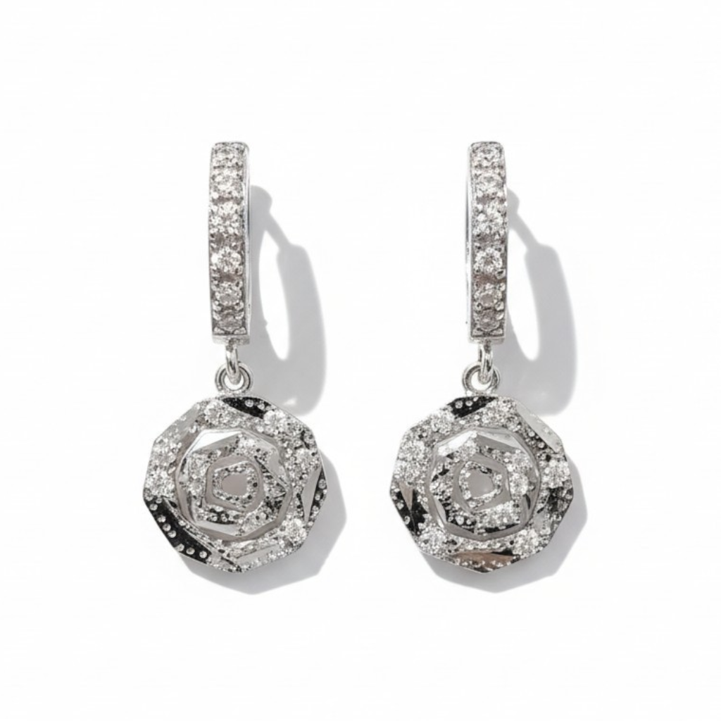 Photoroom-20260325_023708879