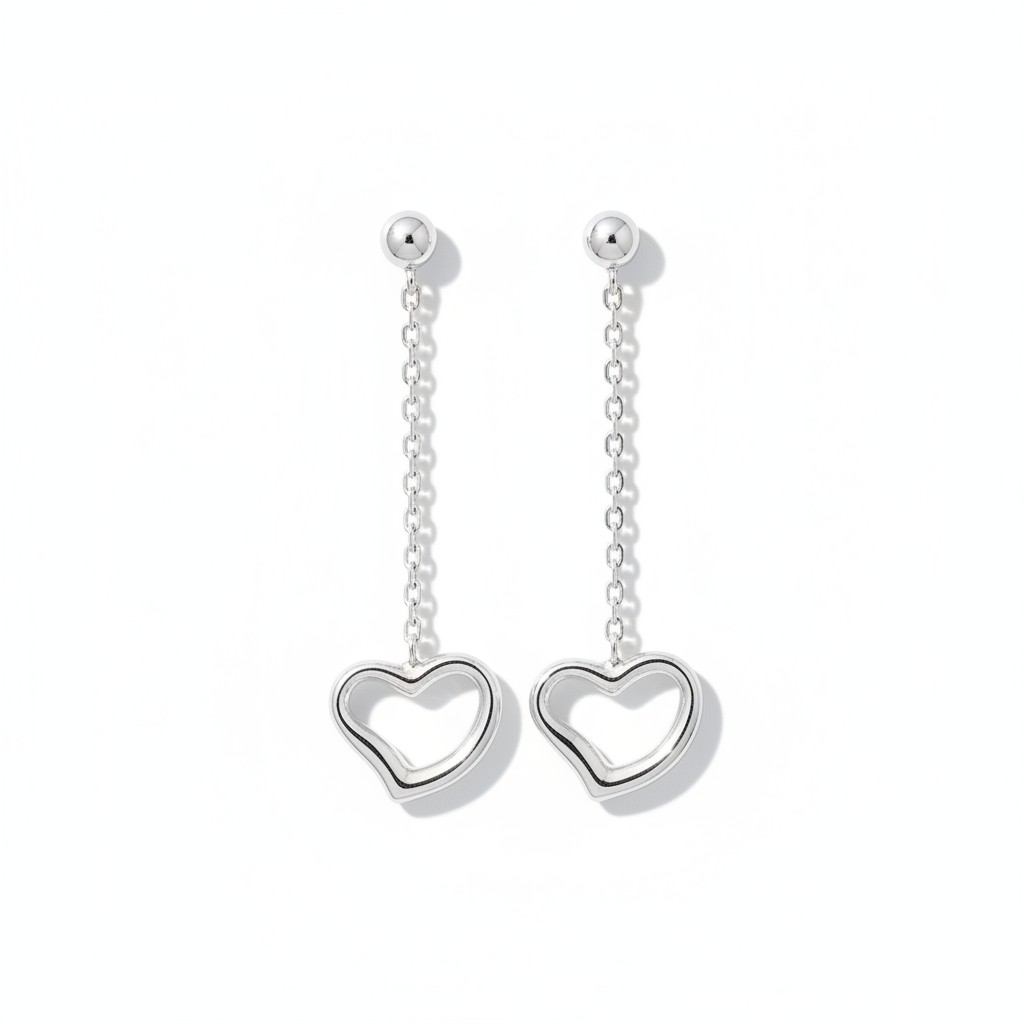 Photoroom-20260325_134928496