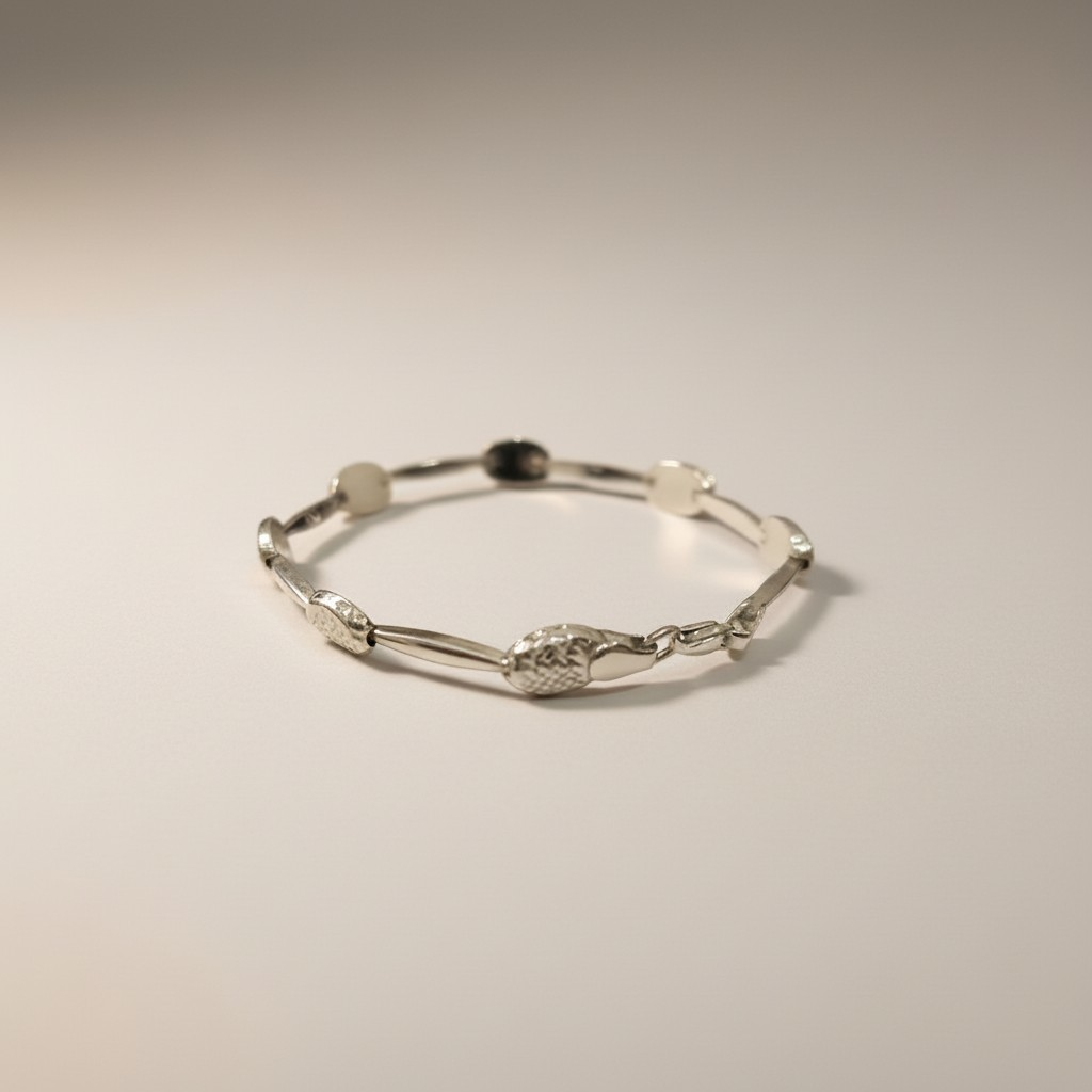 Photoroom-20260327_000546566