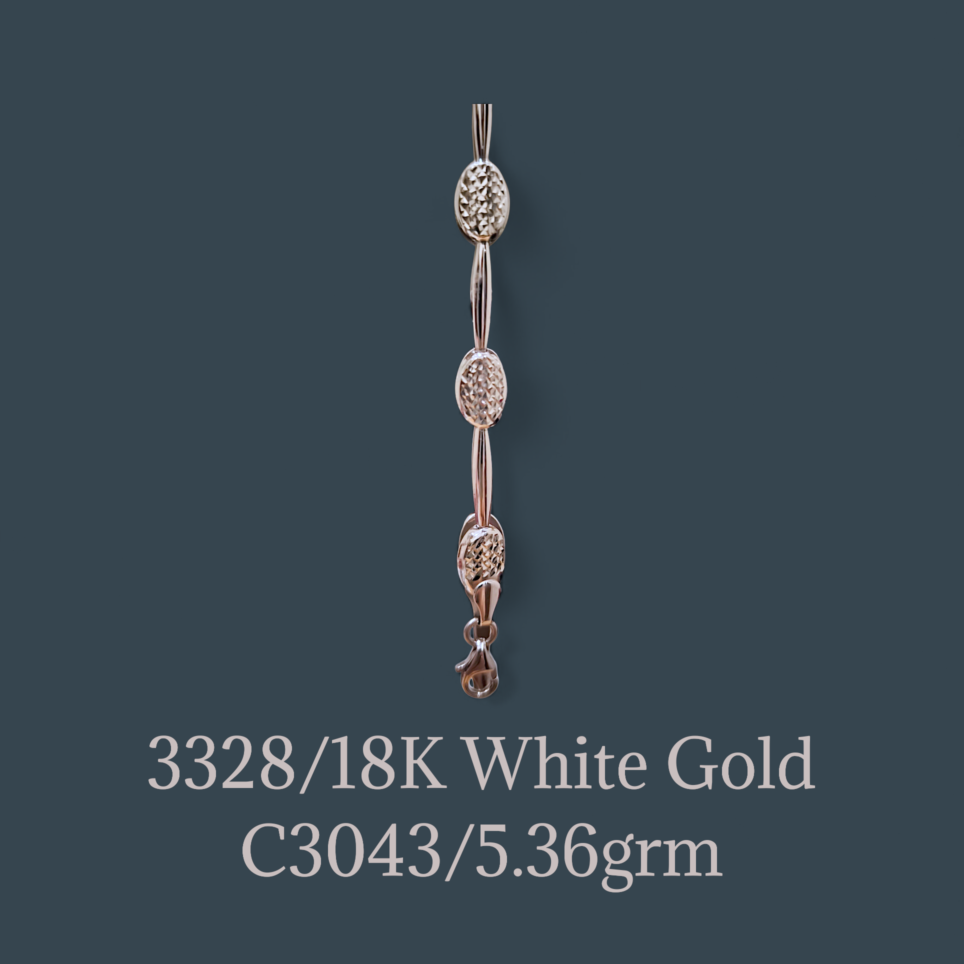 Photoroom-20260327_001217212