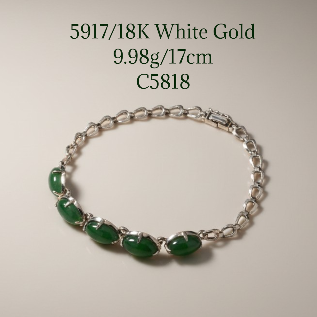 Photoroom-20260326_235302774