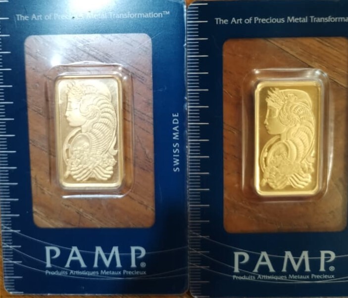 20g-pamp-suisse-gold-bar-assay-card.jpg
