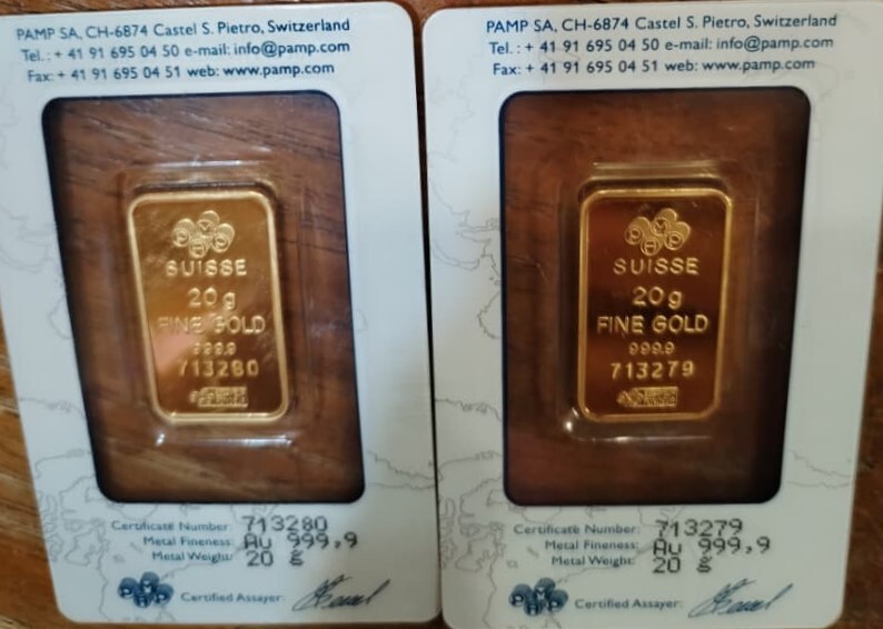 20g-pamp-suisse-gold-bar-assay-card.jpg