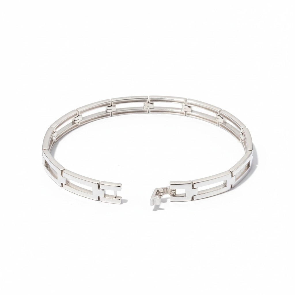 101243146 (Flat lay)