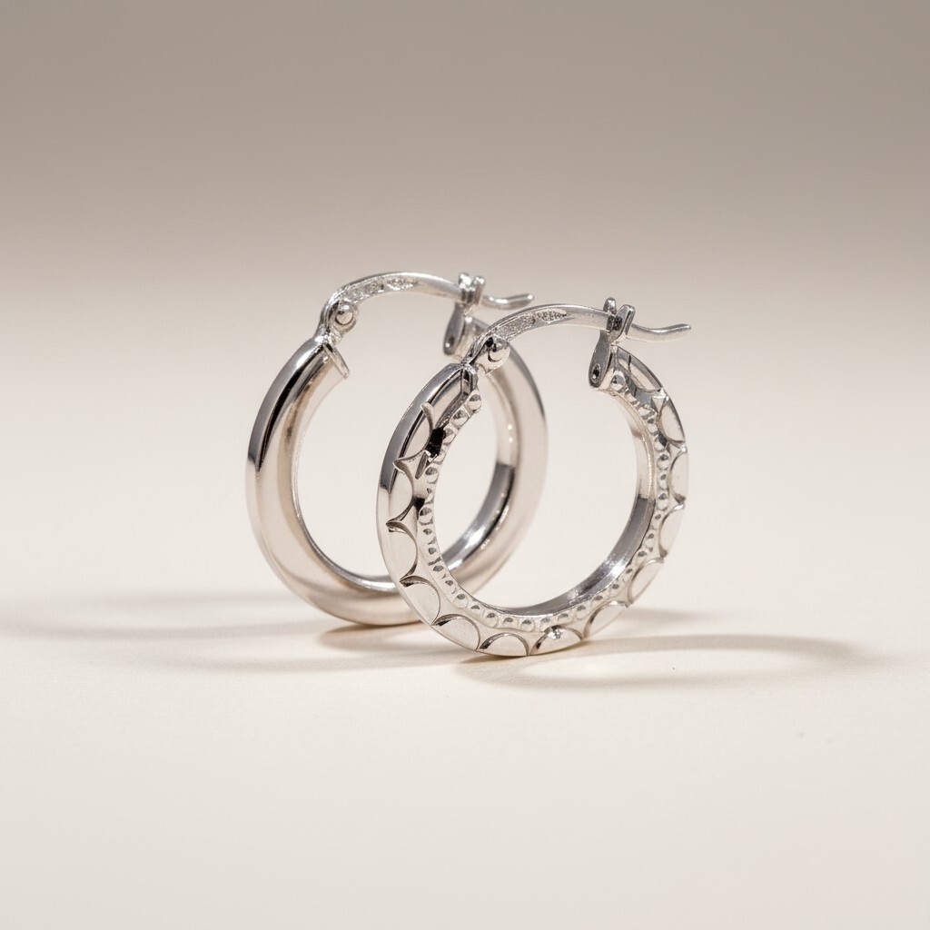 101031304 (Product Beautifier)