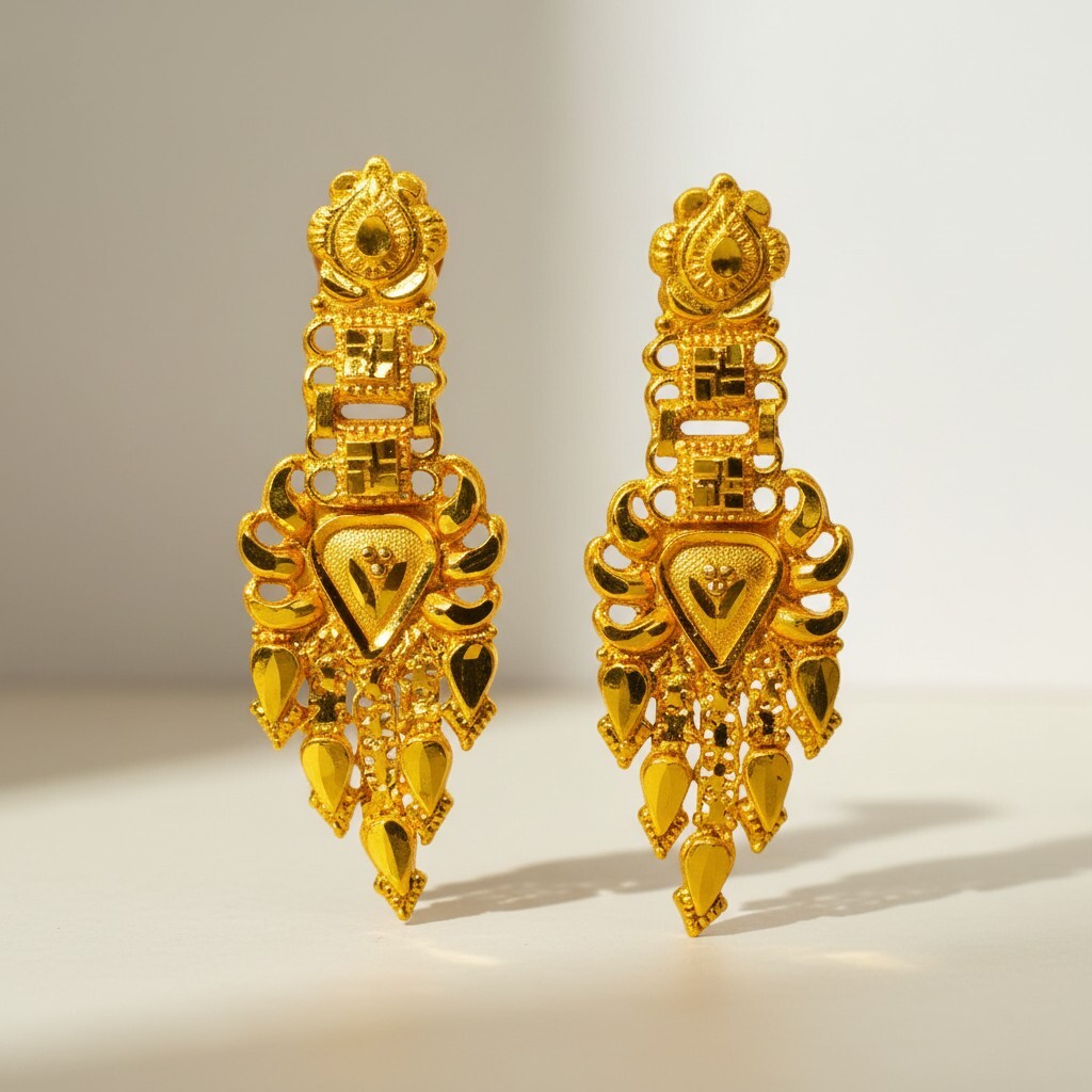 93581442 (Product Beautifier)