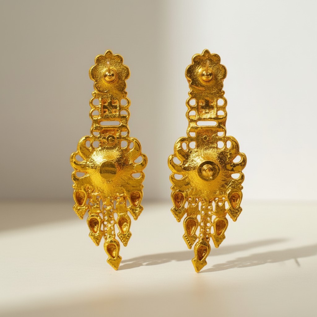 Product Beautifier-6305c1d1-faa6-44a6-b7a2-9ae2e90c5ea8