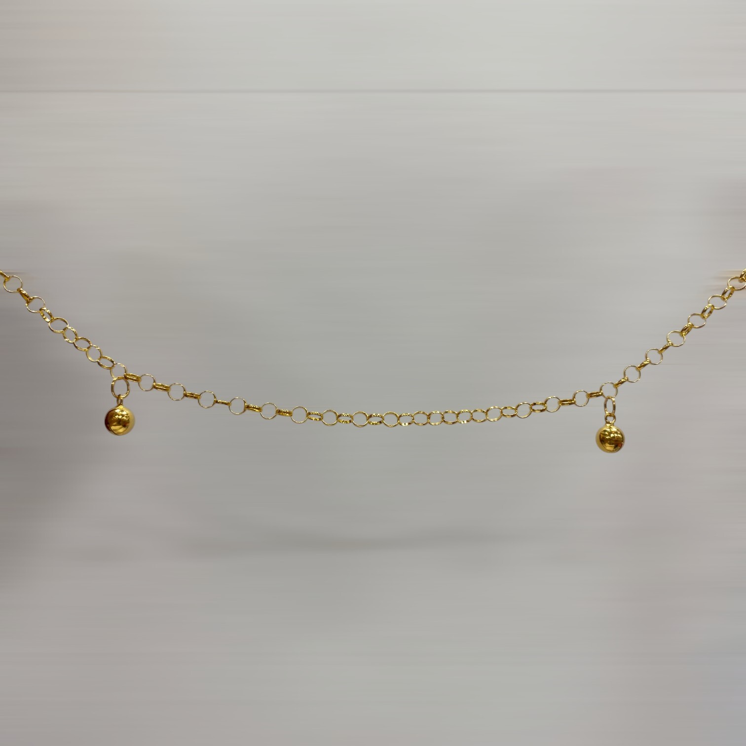 916-gold-baby-bracelet-with-bell