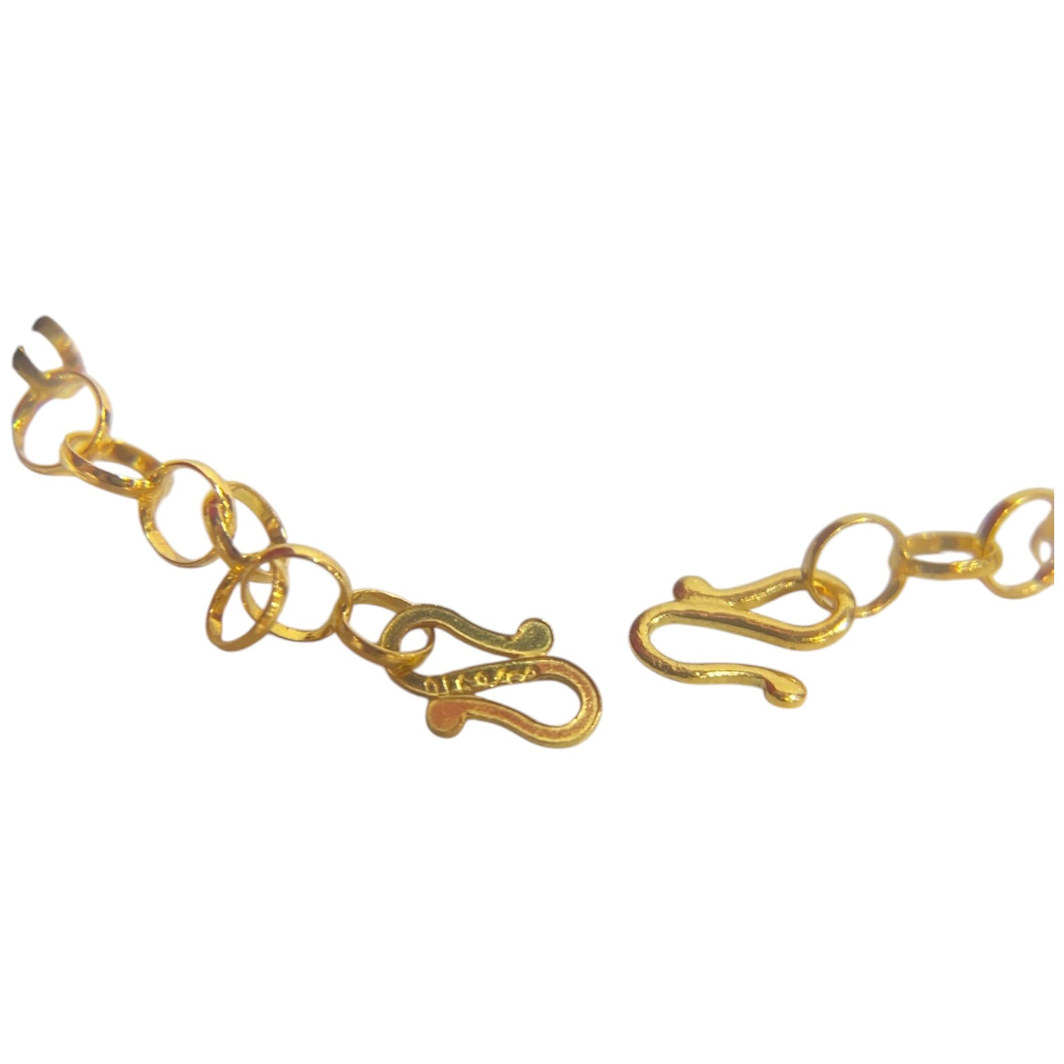916-gold-baby-bracelet-with-bell