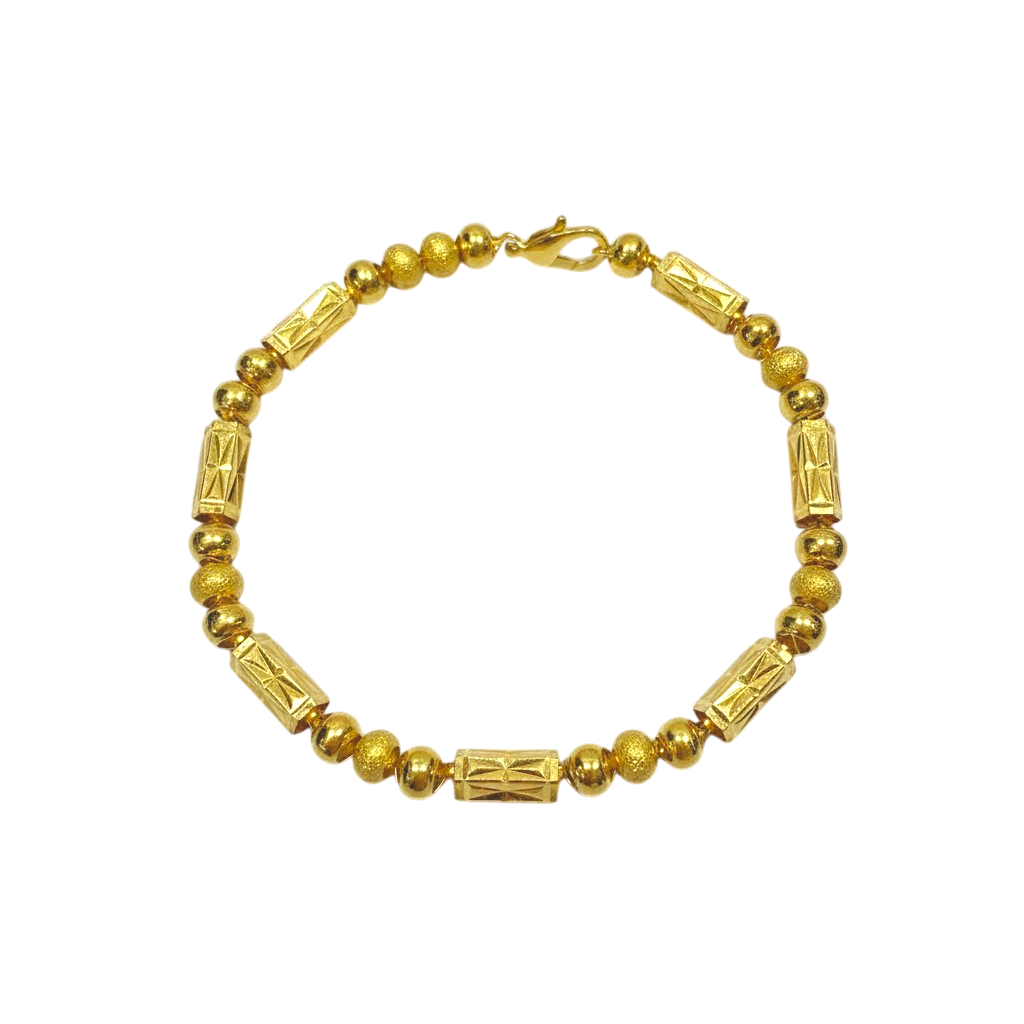 gold-bracelet-hongkongdesign