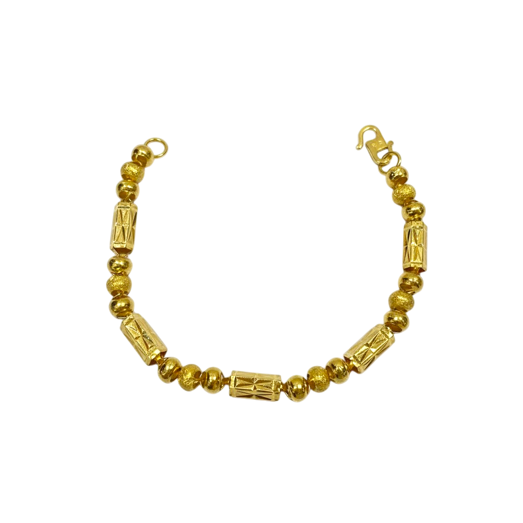 gold-bracelet-hongkongdesign