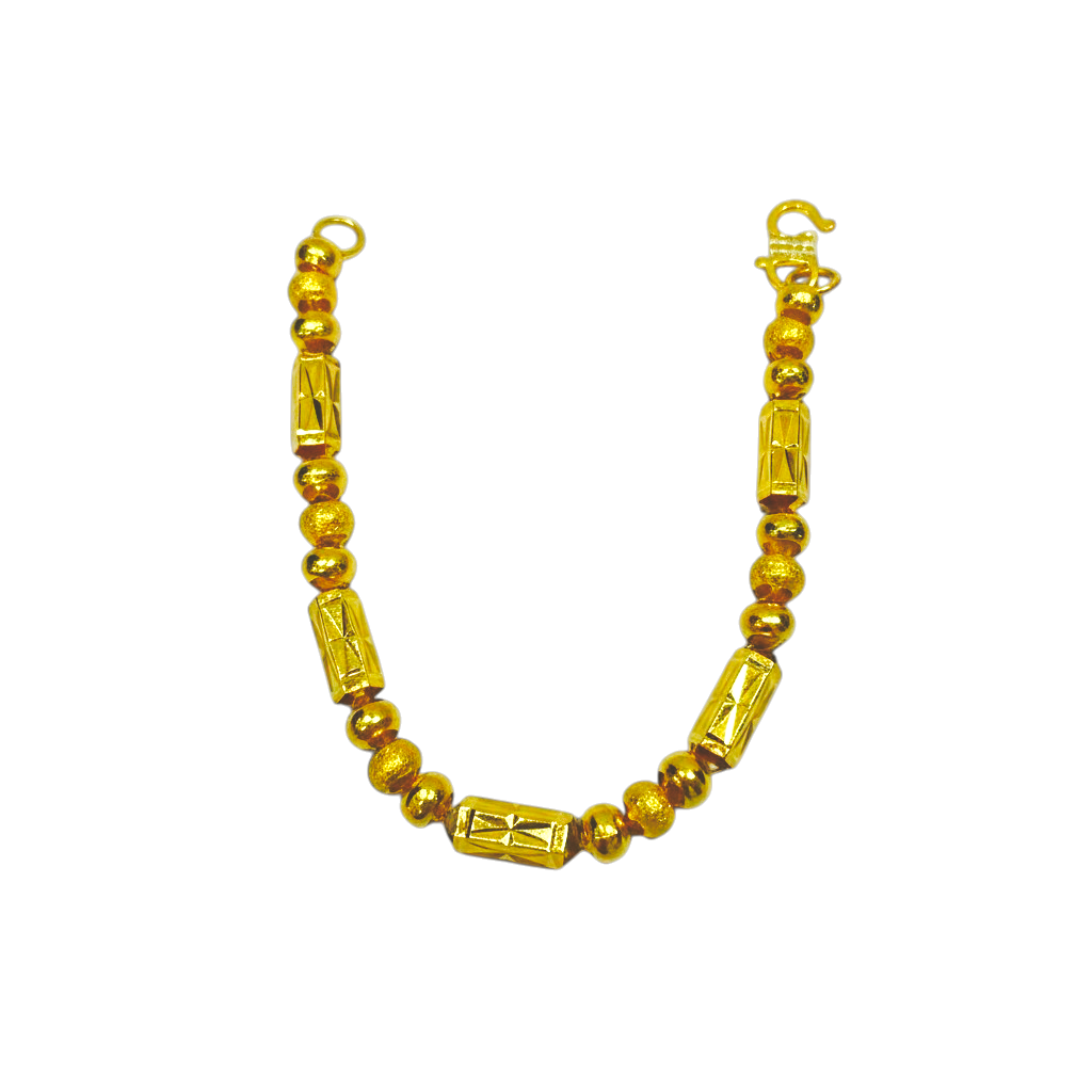 gold-bracelet-hongkongdesign