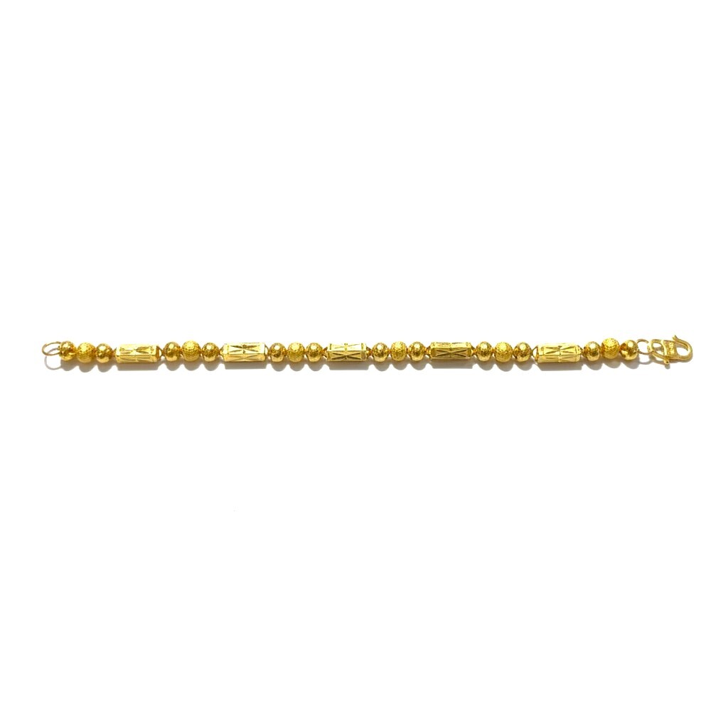 gold-bracelet-hongkongdesign