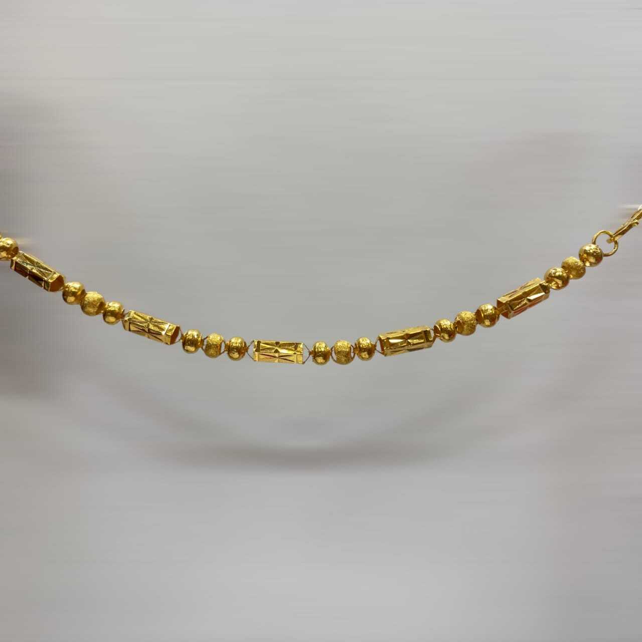 gold-bracelet-hongkongdesign