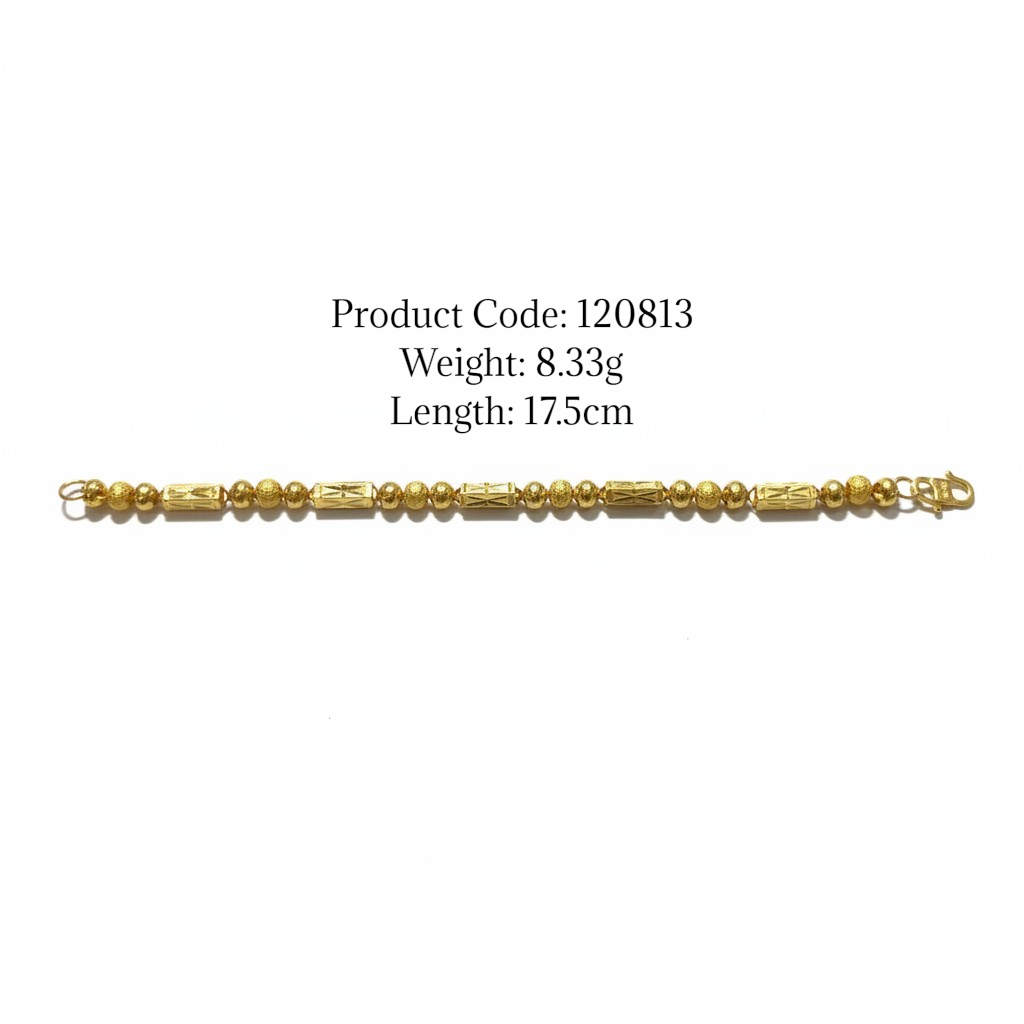 gold-bracelet-hongkongdesign