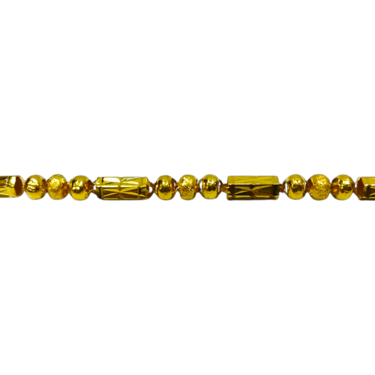 gold-bracelet-hongkongdesign