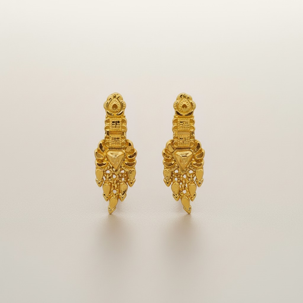 Product Beautifier-064470a1-49c0-4451-b3a0-68433d8f11e5