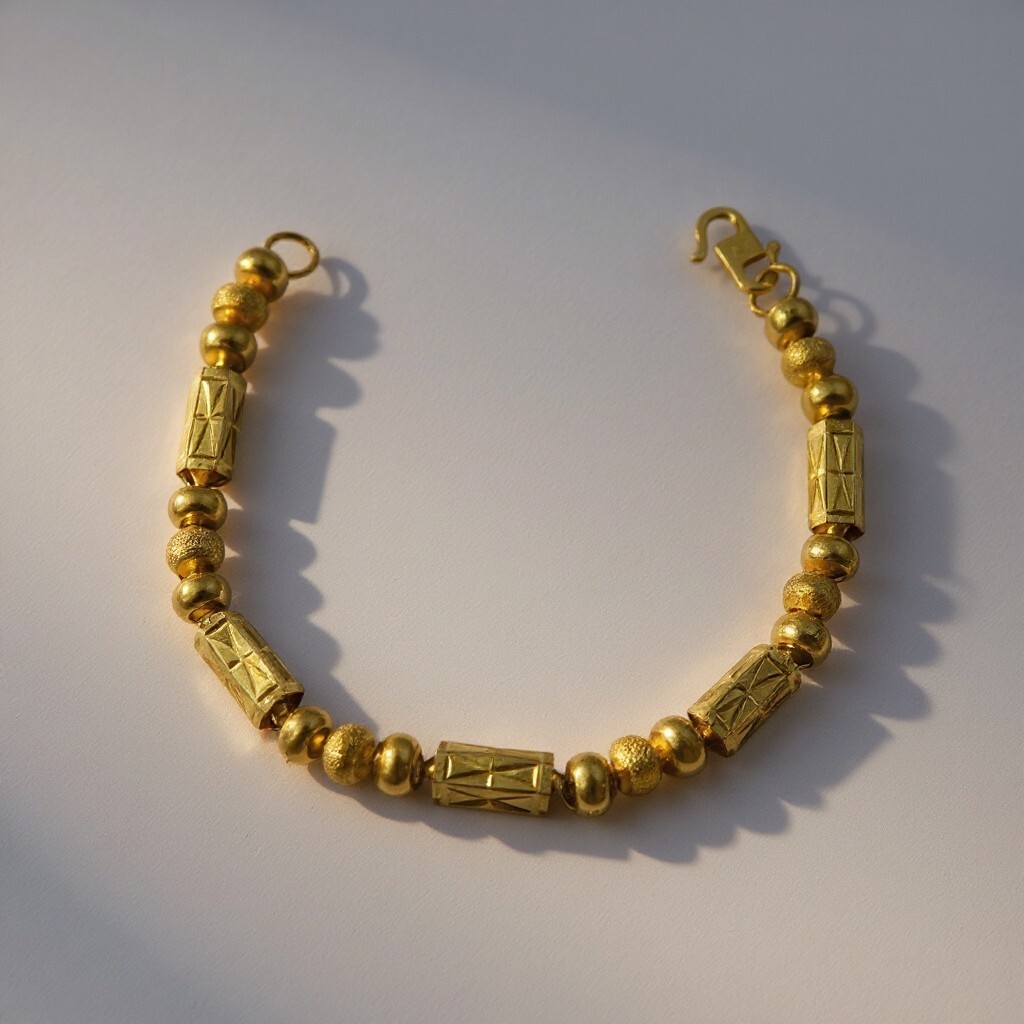 Flat lay-9954de69-0060-4001-8802-724ff8ff3421