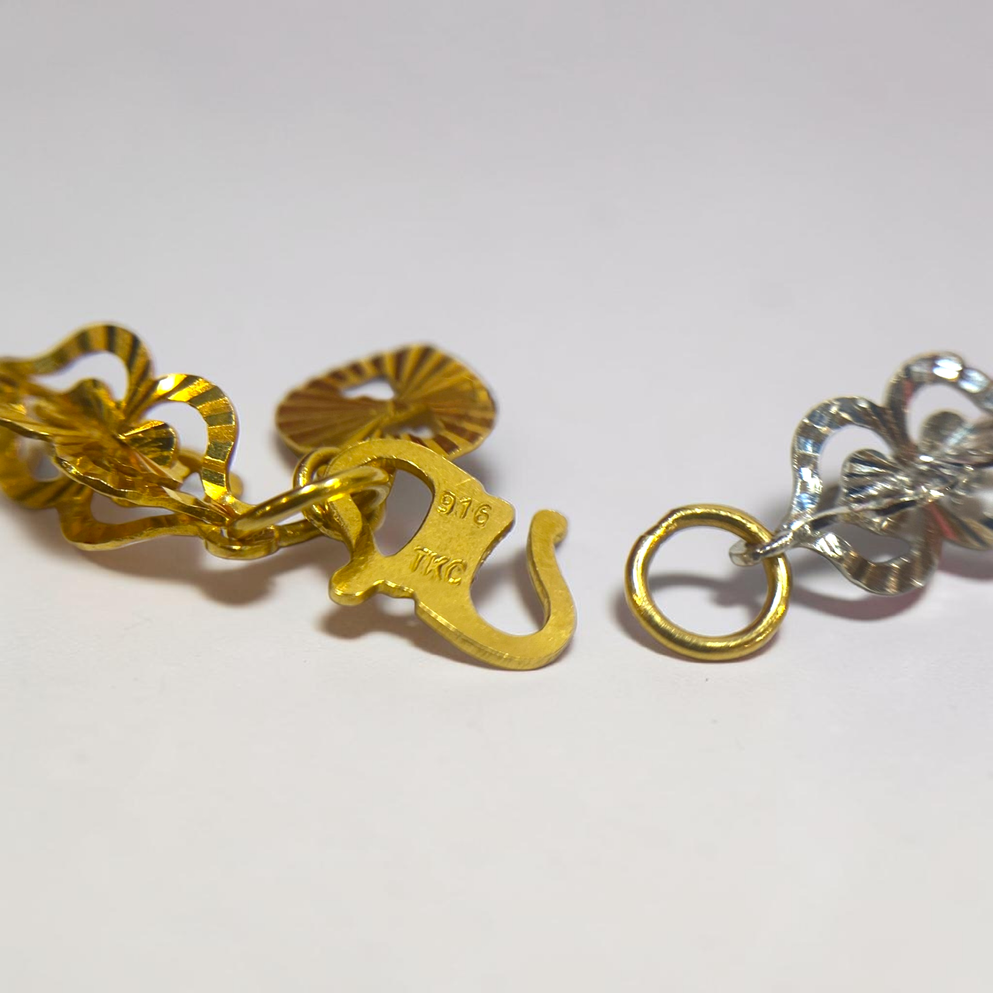 Photoroom-20260413_162301614