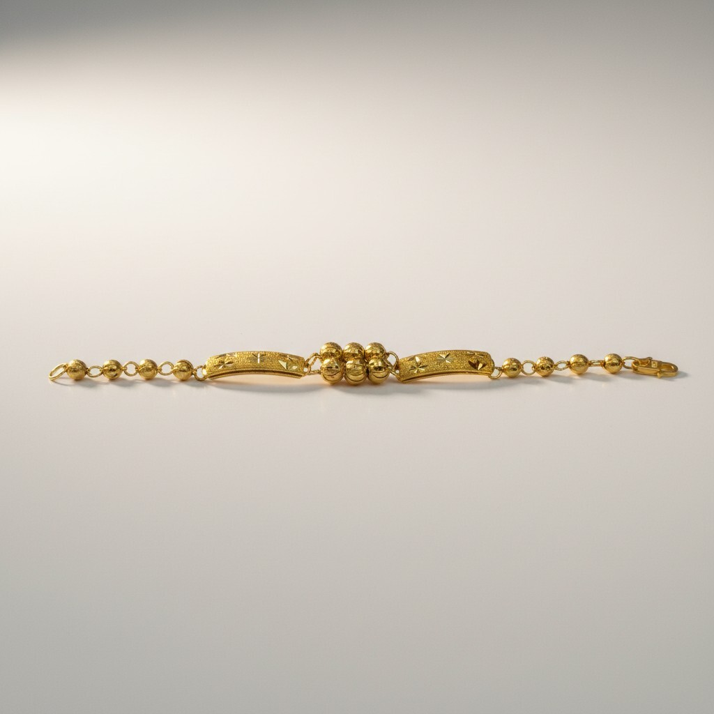 Product Beautifier-e9b494a9-b2e6-468e-9f0b-9f82ec3f7b38