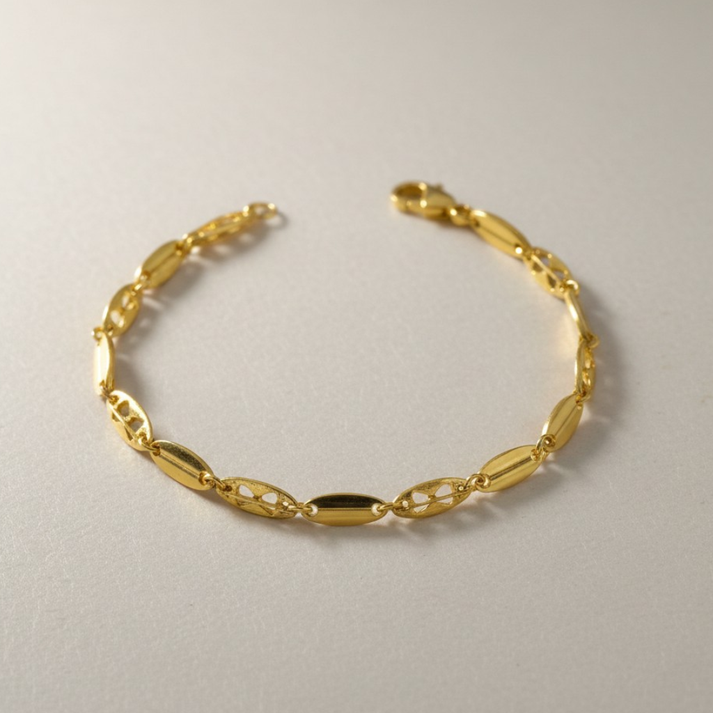 Photoroom-20260414_181745468